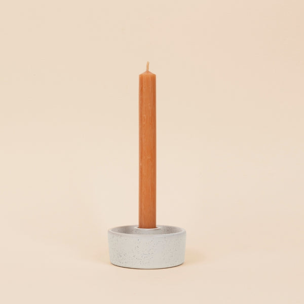 St. Eval Candle Company Terracotta