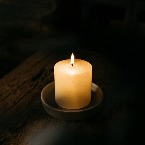 St. Eval Candle Company Thyme & Mint