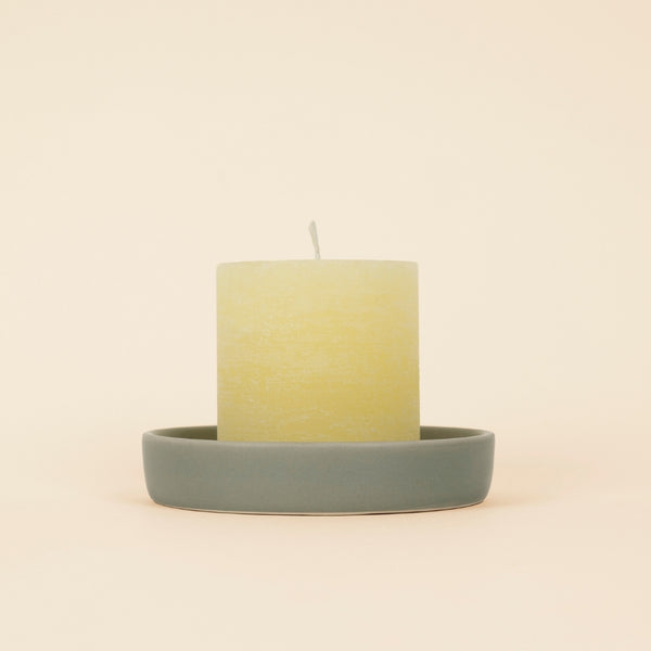 St. Eval Candle Company Thyme & Mint