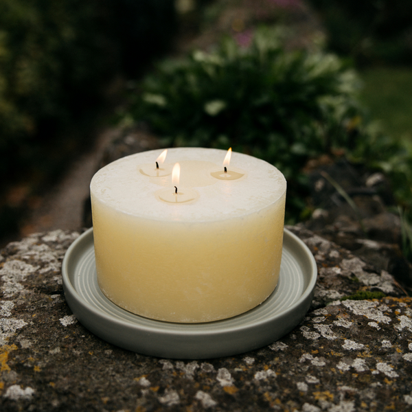 St. Eval Candle Company Thyme & Mint