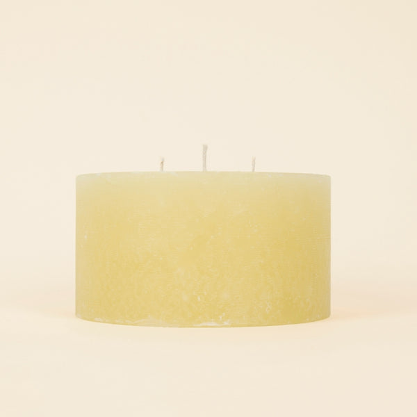 St. Eval Candle Company Thyme & Mint