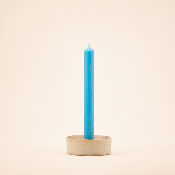 St. Eval Candle Company Tidepool