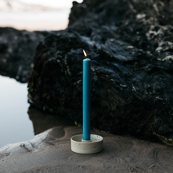 St. Eval Candle Company Tidepool