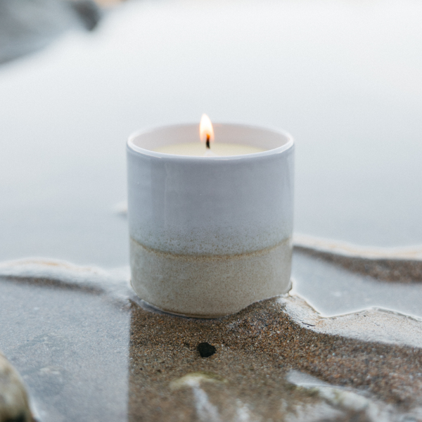 St. Eval Candle Company Tranquillity