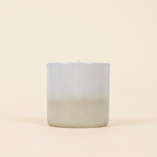 St. Eval Candle Company Tranquillity