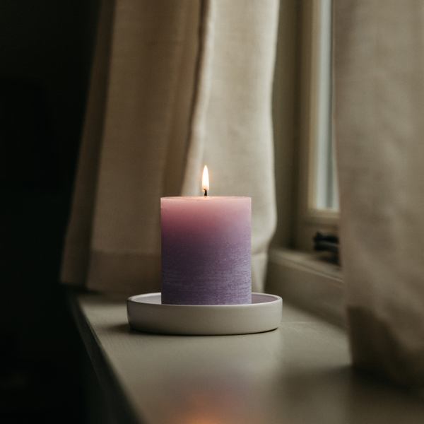St. Eval Candle Company Tranquillity