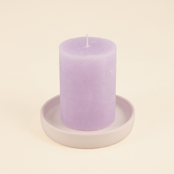 St. Eval Candle Company Tranquillity