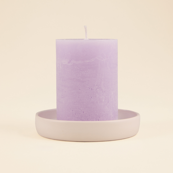 St. Eval Candle Company Tranquillity