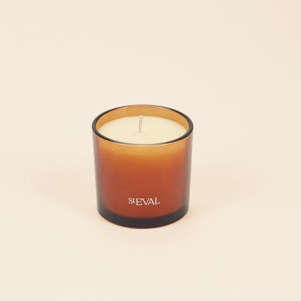 St. Eval Candle Company Vintage Rose