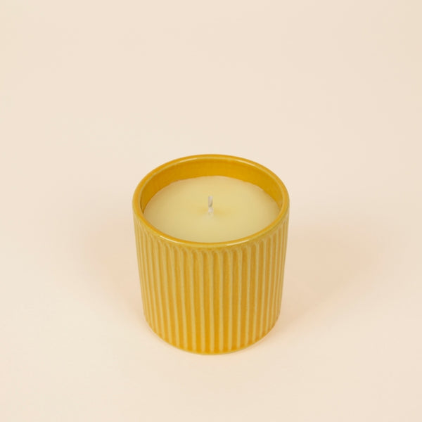 St. Eval Candle Company Vintage Rose