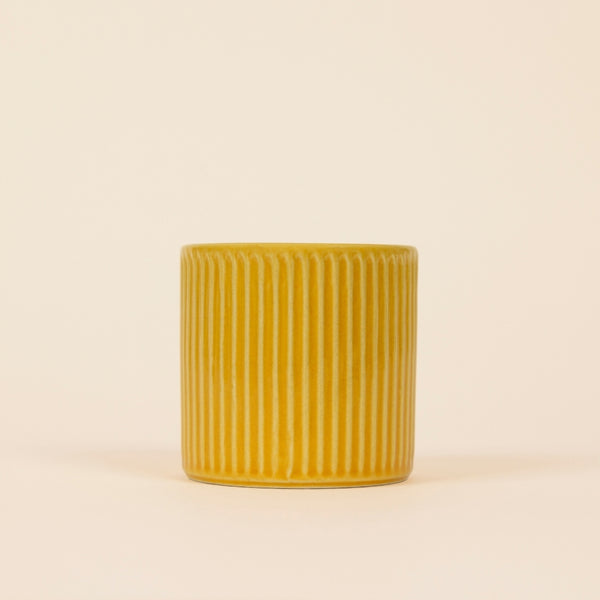 St. Eval Candle Company Vintage Rose