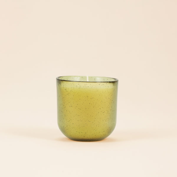 St. Eval Candle Company Walled Garden