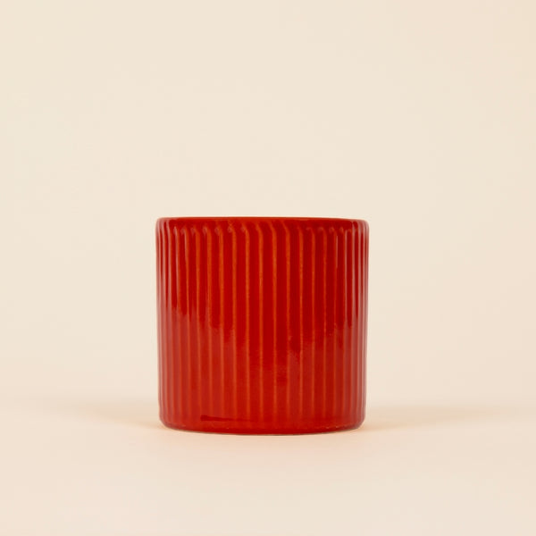 St. Eval Candle Company Wild Rhubarb