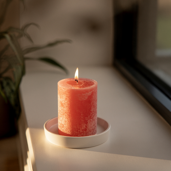 St. Eval Candle Company Wild Rhubarb