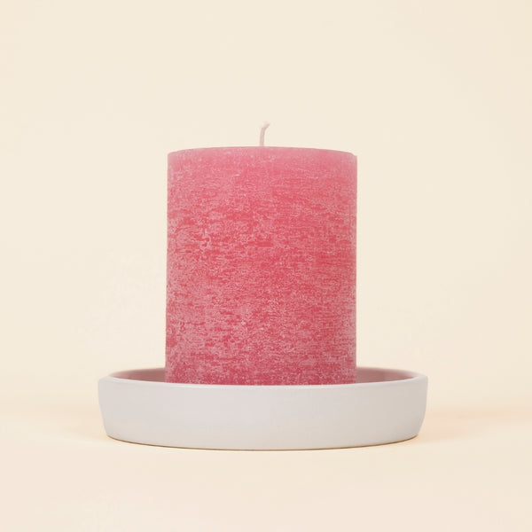 St. Eval Candle Company Wild Rhubarb