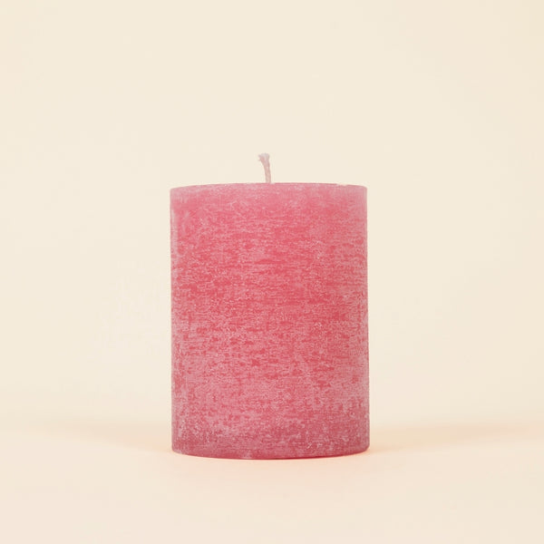 St. Eval Candle Company Wild Rhubarb
