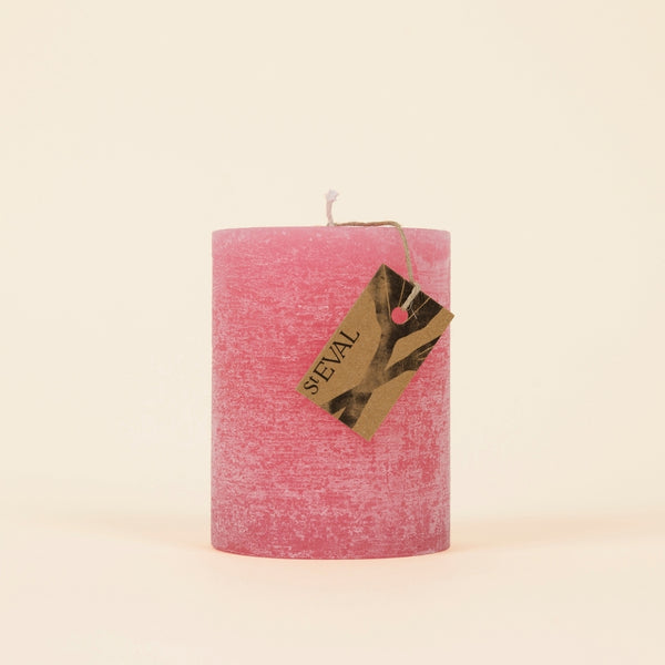 st. eval candle company Wild Rhubarb