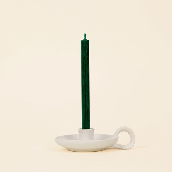 St. Eval Candle Company Winter Thyme