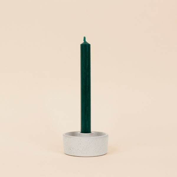 St. Eval Candle Company Woodland Green