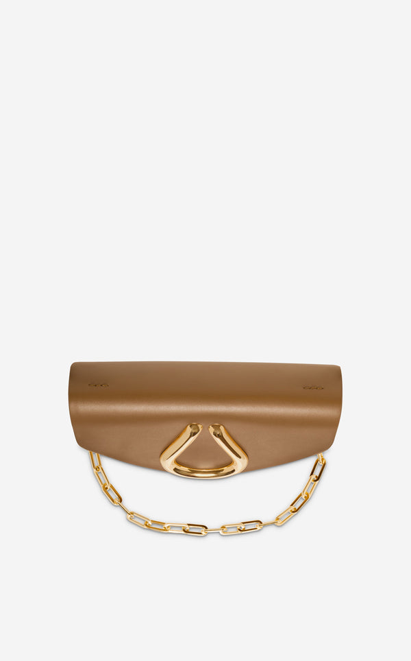 St. John Gange Small Handbag CV00