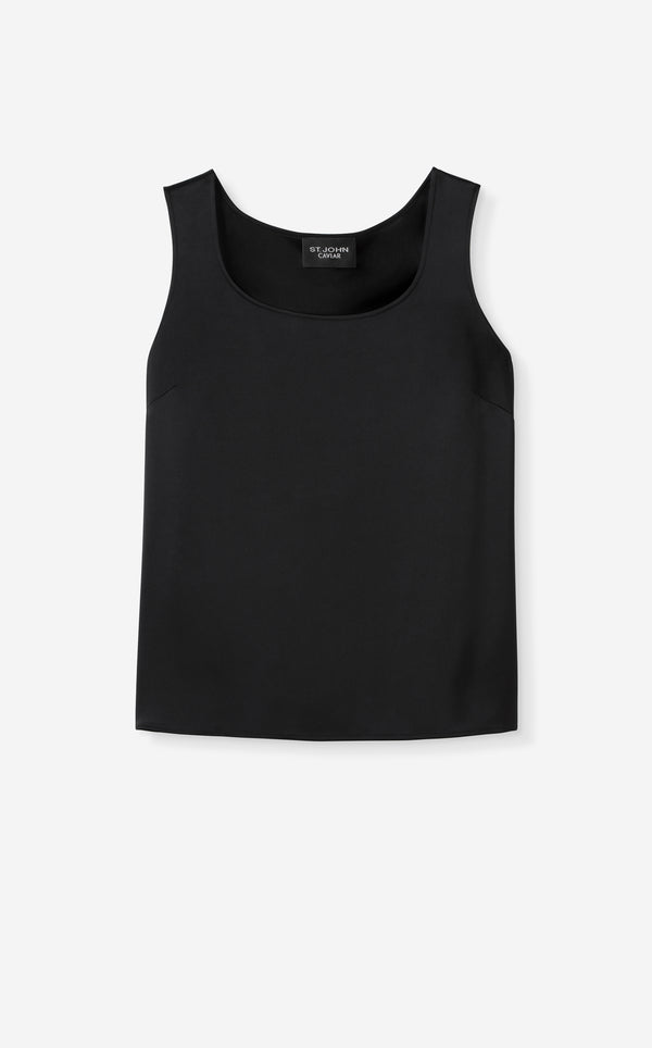 St. John Liquid Satin Shell CAVR