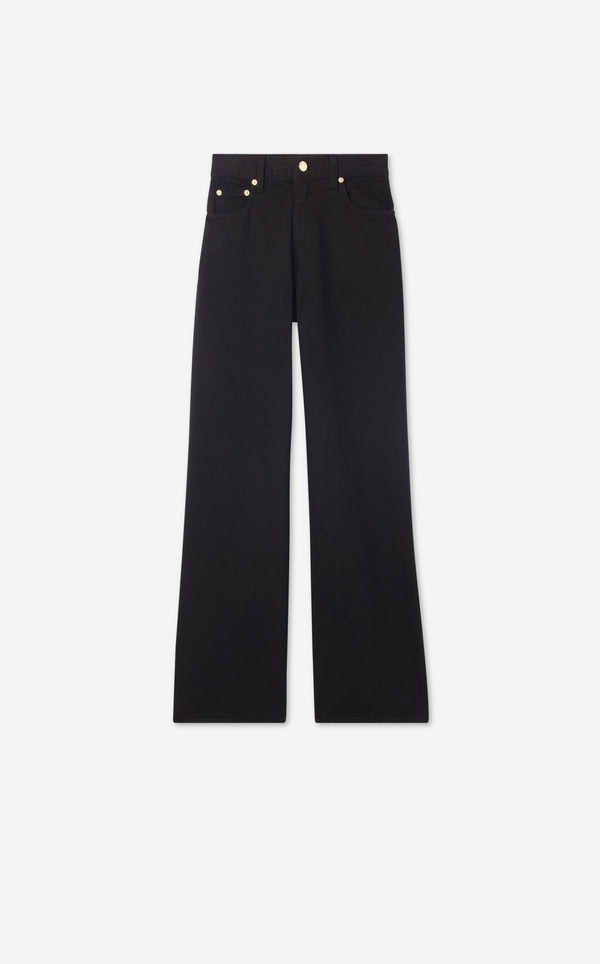 St. John Paseo Jean BK00