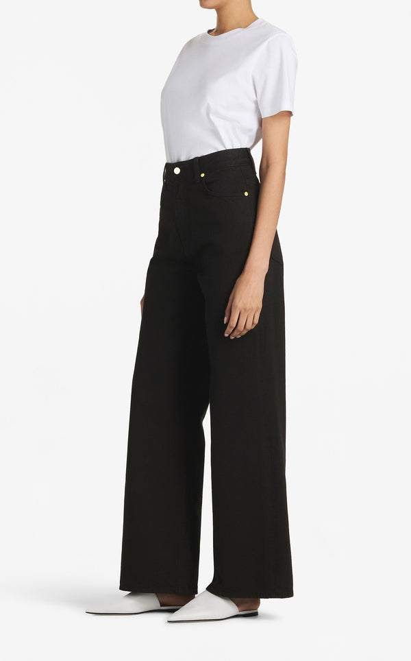 St. John Paseo Jean BK00