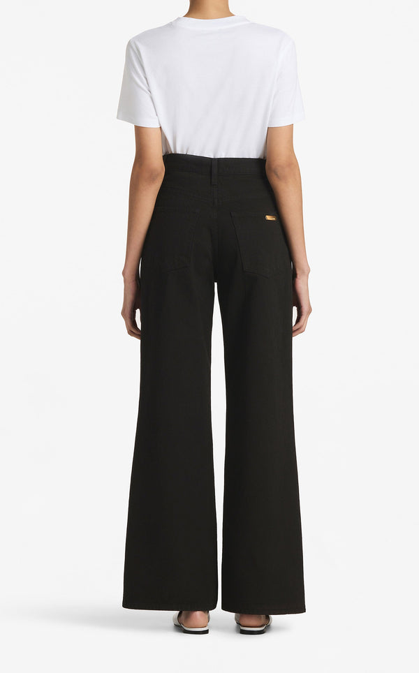 St. John Paseo Jean BK00