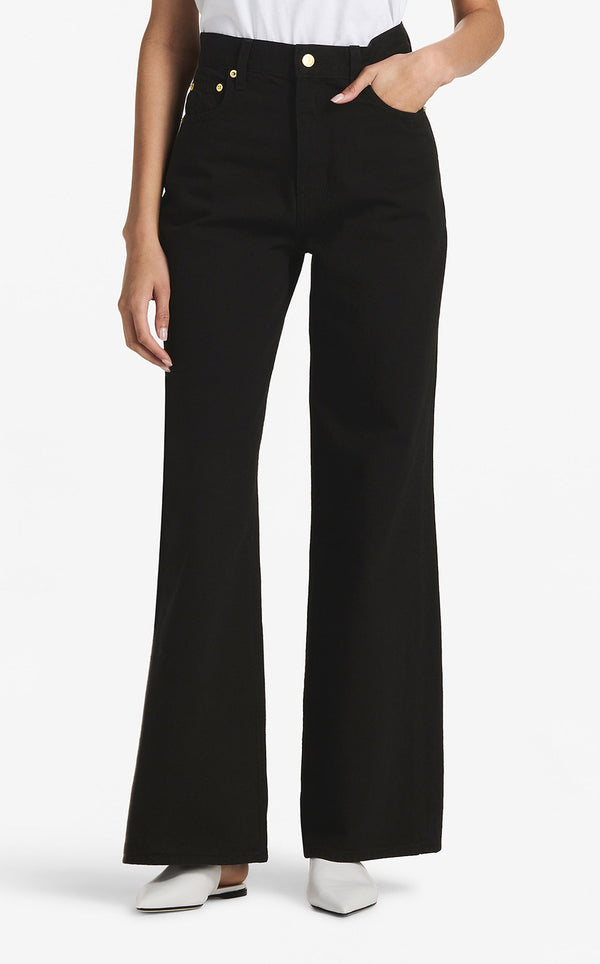 st. john Paseo Jean BK00