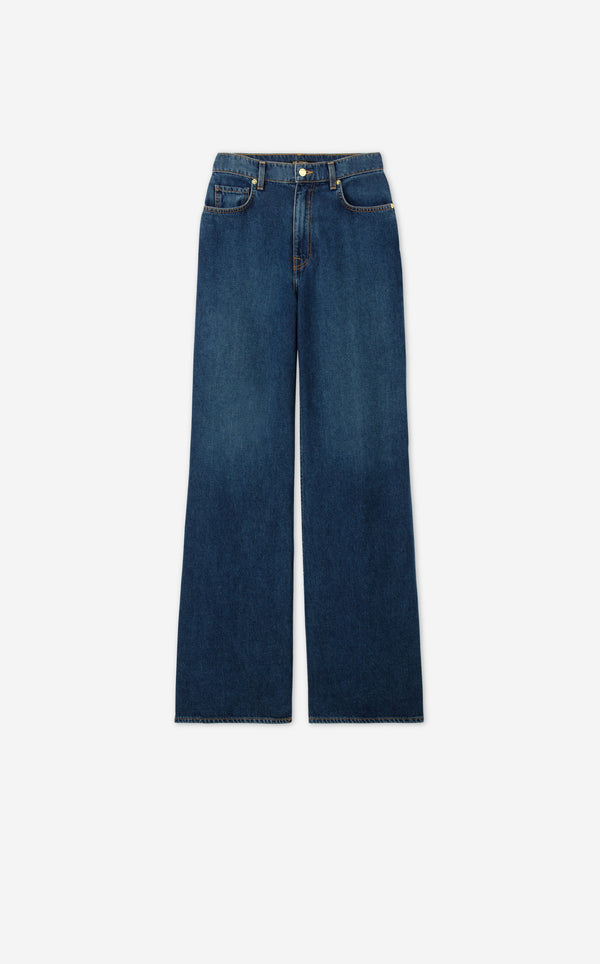 st. john Paseo Jean DKID