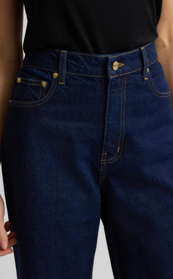 St. John Paseo Jean RINS