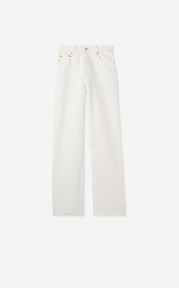 St. John Paseo Jean WH00