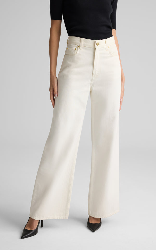 St. John Paseo Jean WH00