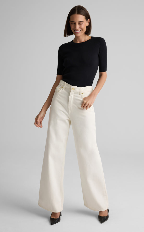 st. john Paseo Jean WH00