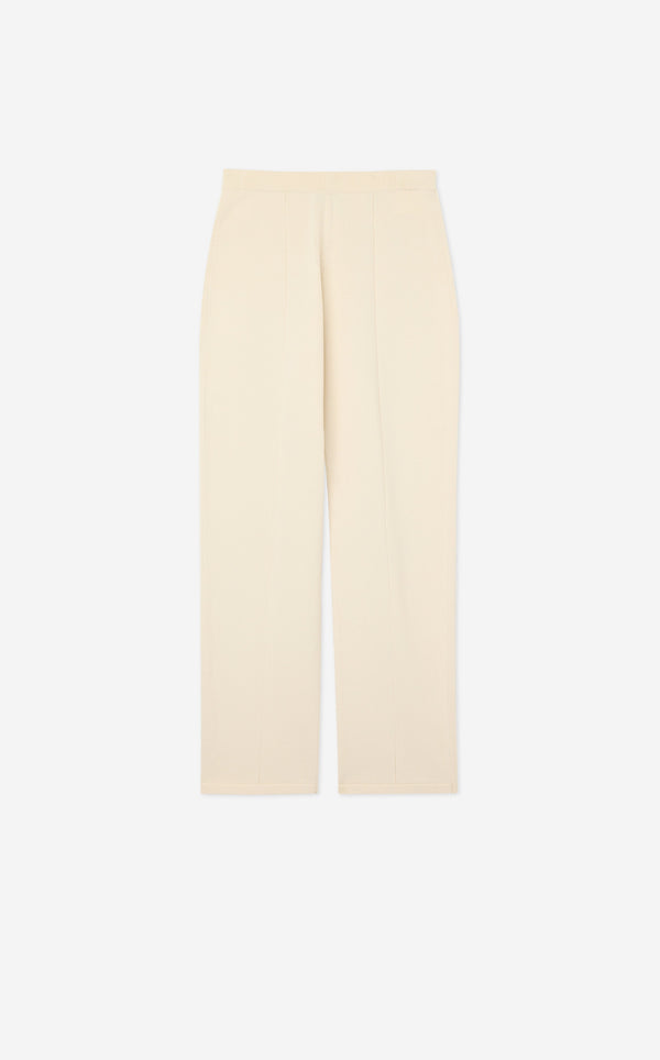 St. John Santiago Knit Pant EC00