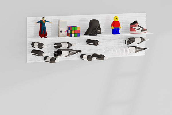 stact STACT Pro - 10 Panels