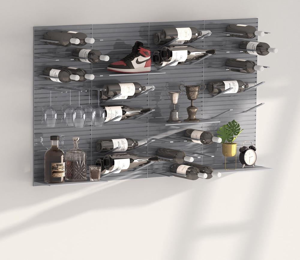 Stact STACT Pro - 12 Panels