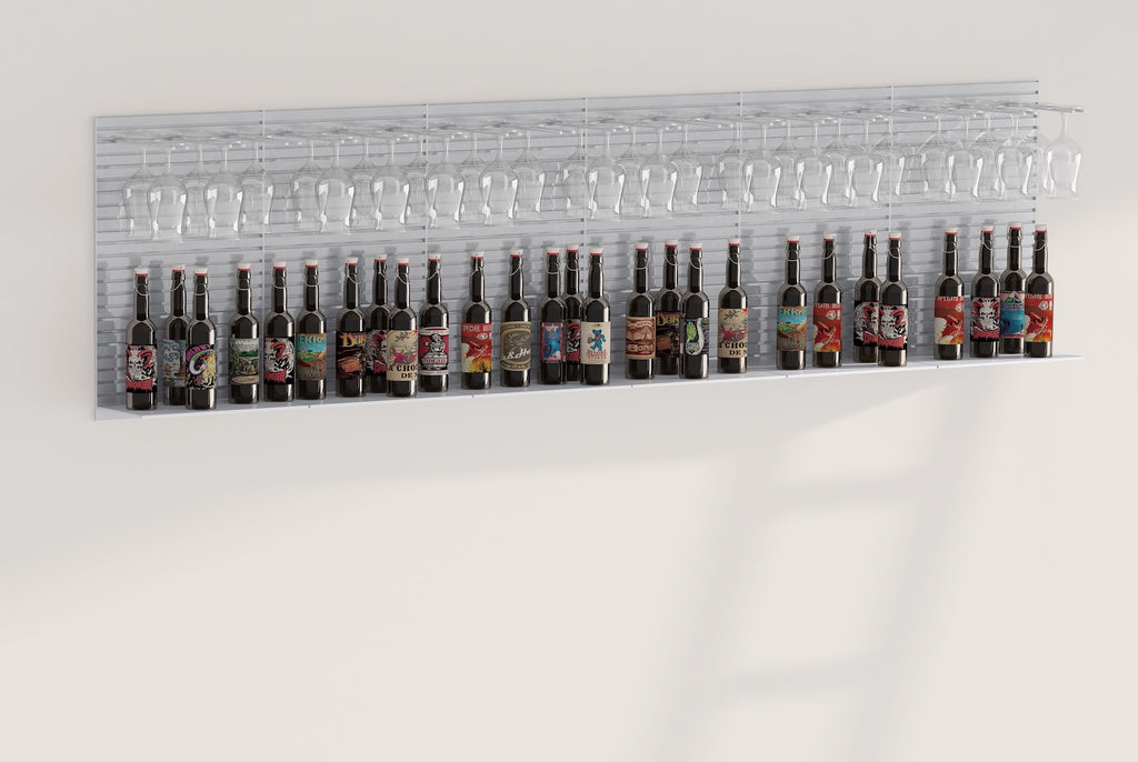 Stact STACT Pro - 12 Panels