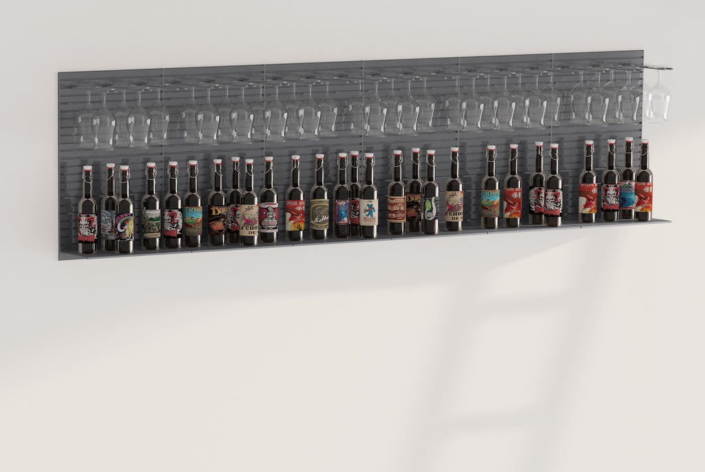 Stact STACT Pro - 12 Panels