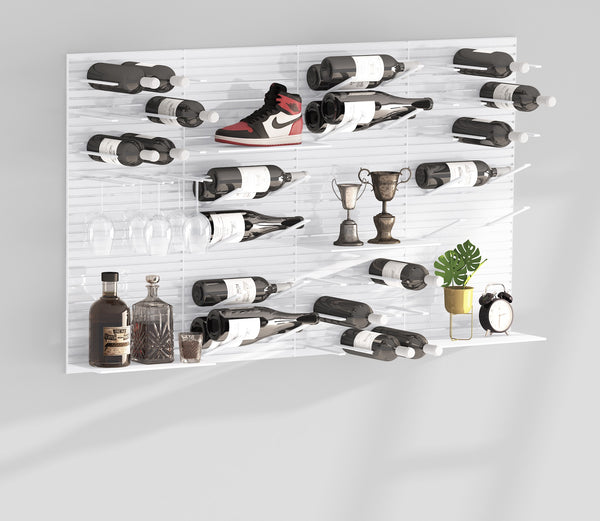 stact STACT Pro - 12 Panels