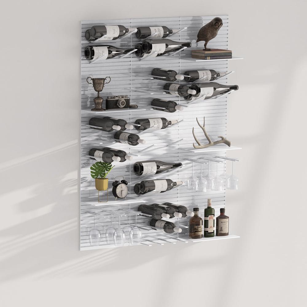 Stact STACT Pro - 15 Panels