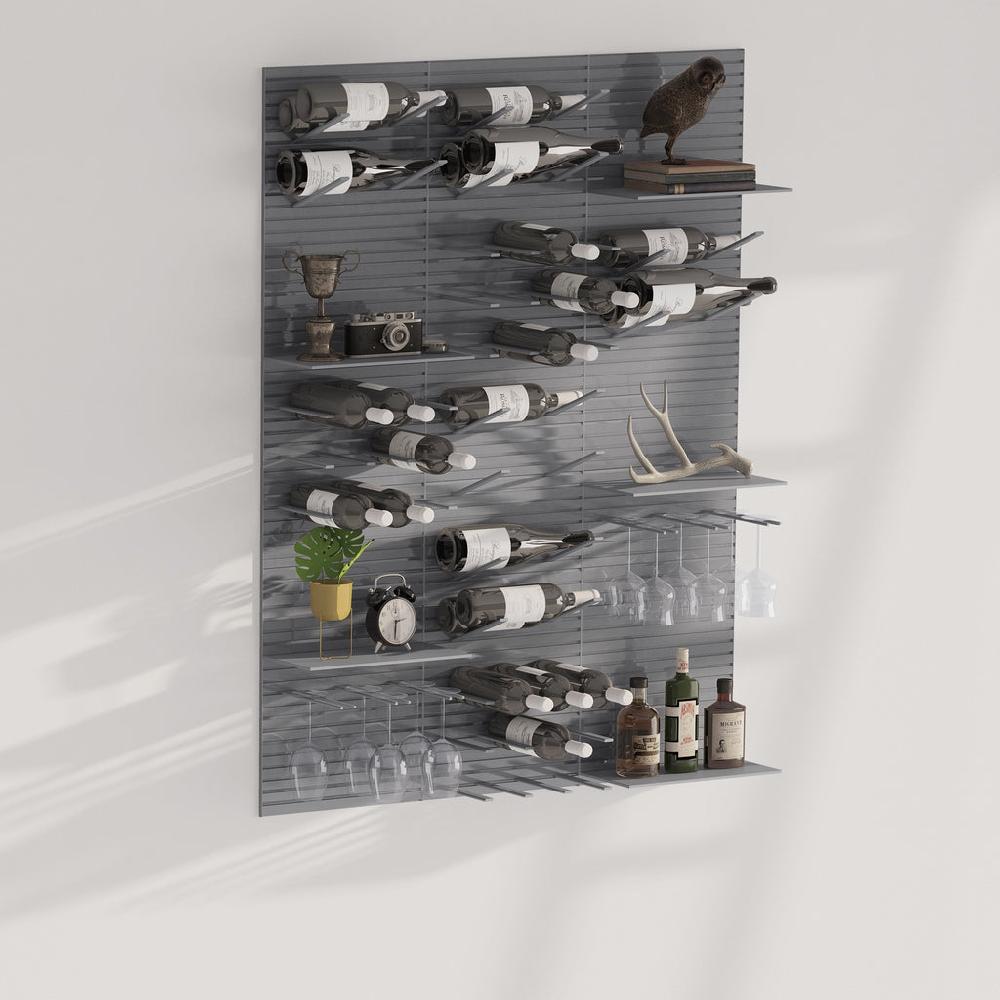 Stact STACT Pro - 15 Panels