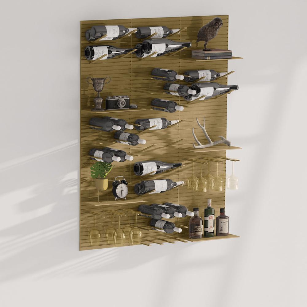 Stact STACT Pro - 15 Panels