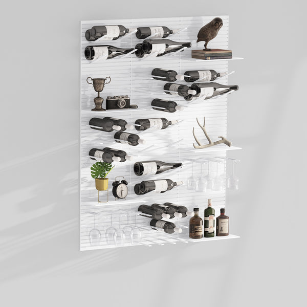 stact STACT Pro - 15 Panels