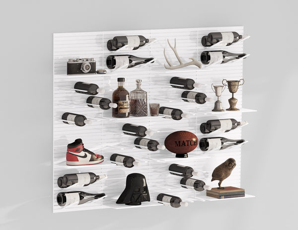 stact STACT Pro - 16 Panels