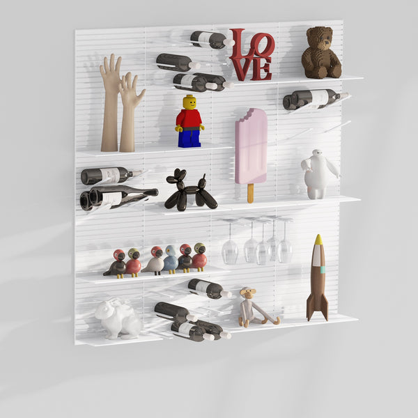 stact STACT Pro - 20 Panels