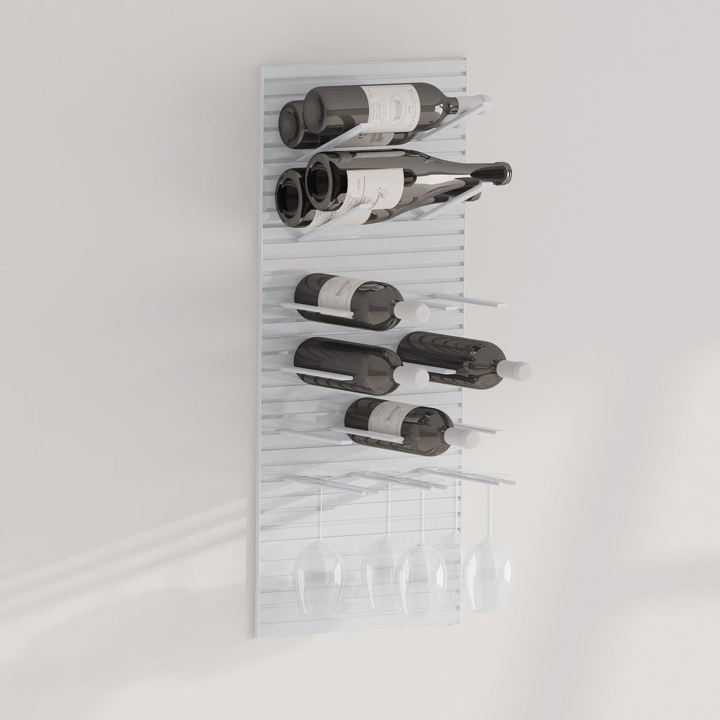Stact STACT Pro - 3 Panels