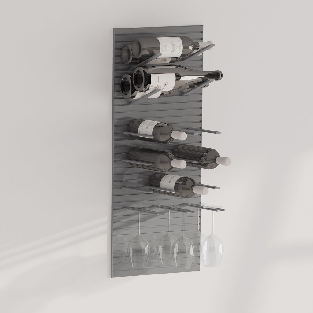 Stact STACT Pro - 3 Panels