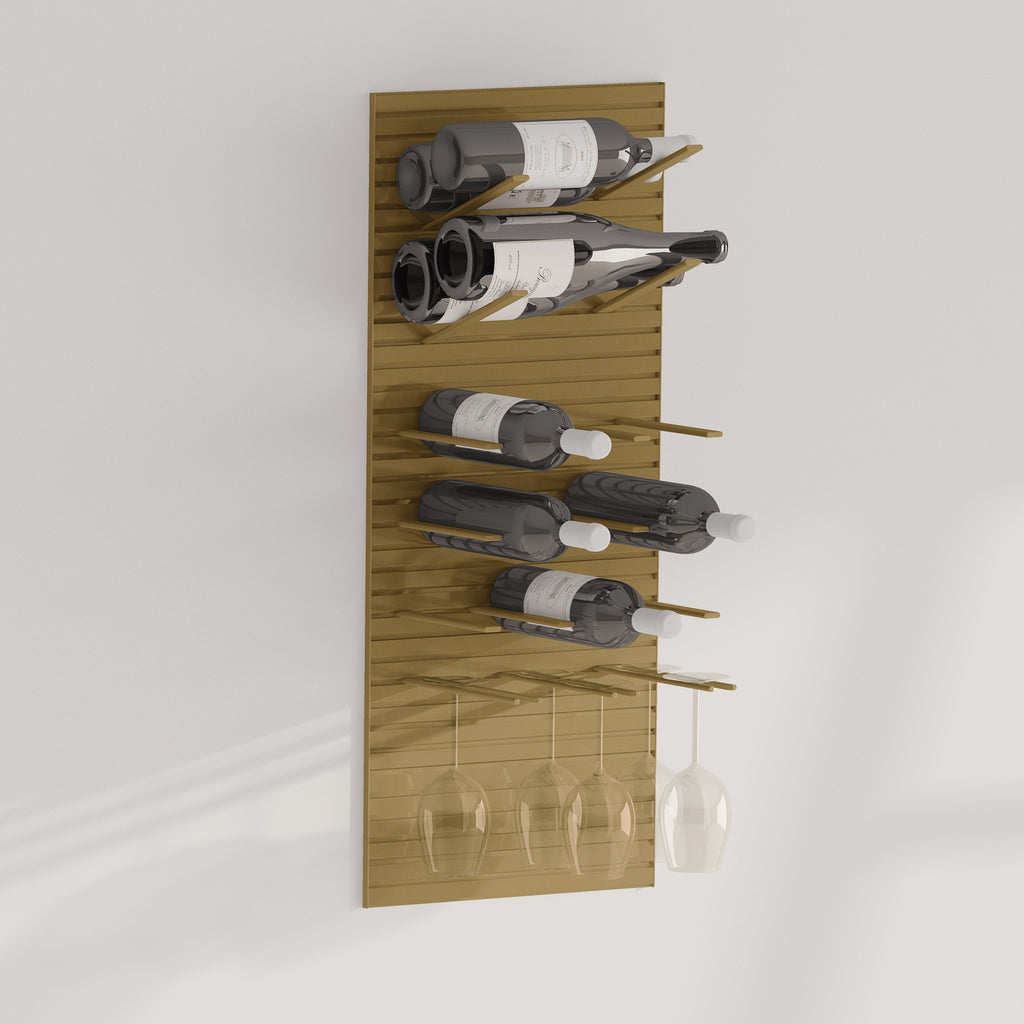 Stact STACT Pro - 3 Panels