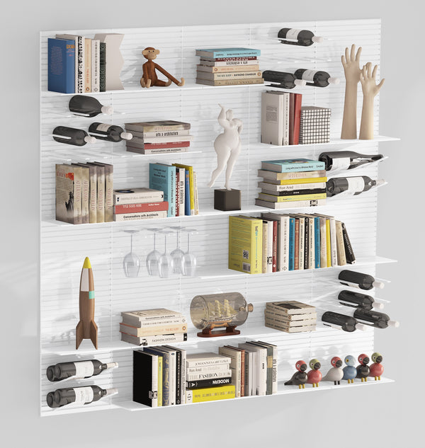 stact STACT Pro - 30 Panels